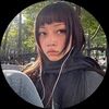 cleo1234567